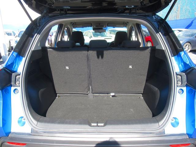 ノート Ｘ　エマージェンシーブレーキ・全周囲カメラ・フルセグナビ・Ｃａｒｐｌａｙ・ＥＴＣ２．０・ＵＳＢ・Ｂｌｕｅｔｔｏｔｈ・デジタルミラー・ワイヤレス充電・ＡＵＴＯハイビーム・ＬＥＤヘッドライト・Ｃソナー・ＢＳＭ（8枚目）