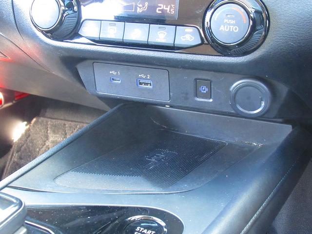 ノート Ｘ　エマージェンシーブレーキ・全周囲カメラ・フルセグナビ・Ｃａｒｐｌａｙ・ＥＴＣ２．０・ＵＳＢ・Ｂｌｕｅｔｔｏｔｈ・デジタルミラー・ワイヤレス充電・ＡＵＴＯハイビーム・ＬＥＤヘッドライト・Ｃソナー・ＢＳＭ（11枚目）