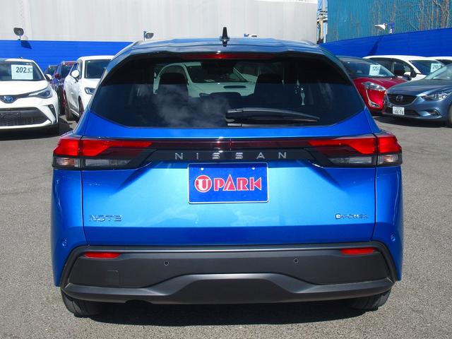 ノート Ｘ　エマージェンシーブレーキ・全周囲カメラ・フルセグナビ・Ｃａｒｐｌａｙ・ＥＴＣ２．０・ＵＳＢ・Ｂｌｕｅｔｔｏｔｈ・デジタルミラー・ワイヤレス充電・ＡＵＴＯハイビーム・ＬＥＤヘッドライト・Ｃソナー・ＢＳＭ（28枚目）
