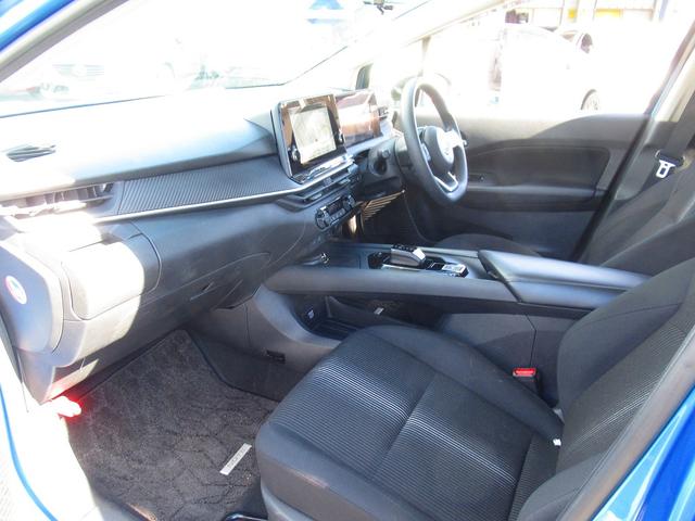 ノート Ｘ　エマージェンシーブレーキ・全周囲カメラ・フルセグナビ・Ｃａｒｐｌａｙ・ＥＴＣ２．０・ＵＳＢ・Ｂｌｕｅｔｔｏｔｈ・デジタルミラー・ワイヤレス充電・ＡＵＴＯハイビーム・ＬＥＤヘッドライト・Ｃソナー・ＢＳＭ（36枚目）