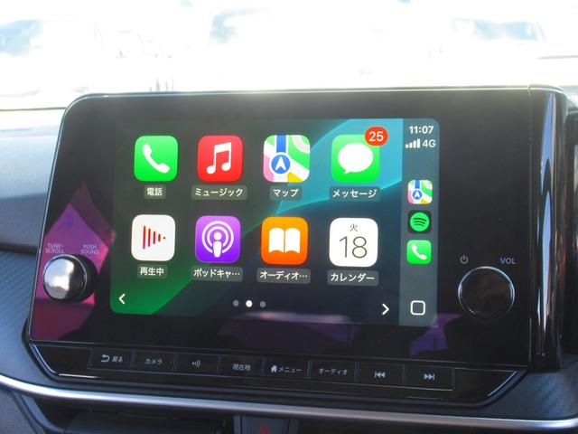 ノート Ｘ　エマージェンシーブレーキ・全周囲カメラ・フルセグナビ・Ｃａｒｐｌａｙ・ＥＴＣ２．０・ＵＳＢ・Ｂｌｕｅｔｔｏｔｈ・デジタルミラー・ワイヤレス充電・ＡＵＴＯハイビーム・ＬＥＤヘッドライト・Ｃソナー・ＢＳＭ（43枚目）