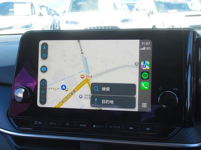 ノート Ｘ　エマージェンシーブレーキ・全周囲カメラ・フルセグナビ・Ｃａｒｐｌａｙ・ＥＴＣ２．０・ＵＳＢ・Ｂｌｕｅｔｔｏｔｈ・デジタルミラー・ワイヤレス充電・ＡＵＴＯハイビーム・ＬＥＤヘッドライト・Ｃソナー・ＢＳＭ（44枚目）