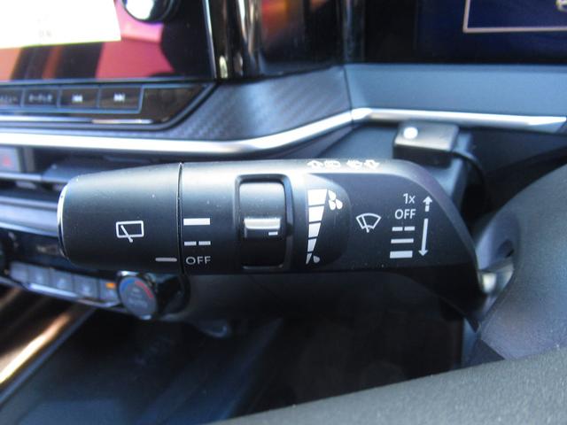 ノート Ｘ　エマージェンシーブレーキ・全周囲カメラ・フルセグナビ・Ｃａｒｐｌａｙ・ＥＴＣ２．０・ＵＳＢ・Ｂｌｕｅｔｔｏｔｈ・デジタルミラー・ワイヤレス充電・ＡＵＴＯハイビーム・ＬＥＤヘッドライト・Ｃソナー・ＢＳＭ（45枚目）