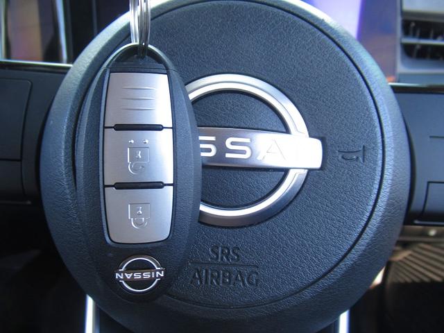 ノート Ｘ　エマージェンシーブレーキ・全周囲カメラ・フルセグナビ・Ｃａｒｐｌａｙ・ＥＴＣ２．０・ＵＳＢ・Ｂｌｕｅｔｔｏｔｈ・デジタルミラー・ワイヤレス充電・ＡＵＴＯハイビーム・ＬＥＤヘッドライト・Ｃソナー・ＢＳＭ（49枚目）