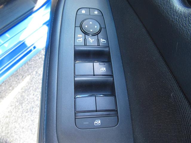 ノート Ｘ　エマージェンシーブレーキ・全周囲カメラ・フルセグナビ・Ｃａｒｐｌａｙ・ＥＴＣ２．０・ＵＳＢ・Ｂｌｕｅｔｔｏｔｈ・デジタルミラー・ワイヤレス充電・ＡＵＴＯハイビーム・ＬＥＤヘッドライト・Ｃソナー・ＢＳＭ（52枚目）