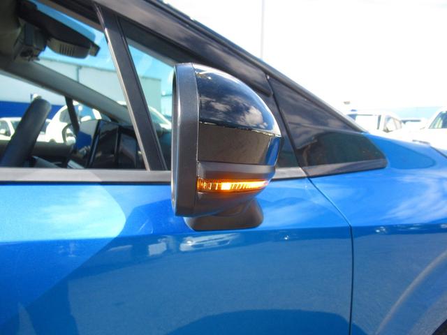 ノート Ｘ　エマージェンシーブレーキ・全周囲カメラ・フルセグナビ・Ｃａｒｐｌａｙ・ＥＴＣ２．０・ＵＳＢ・Ｂｌｕｅｔｔｏｔｈ・デジタルミラー・ワイヤレス充電・ＡＵＴＯハイビーム・ＬＥＤヘッドライト・Ｃソナー・ＢＳＭ（57枚目）