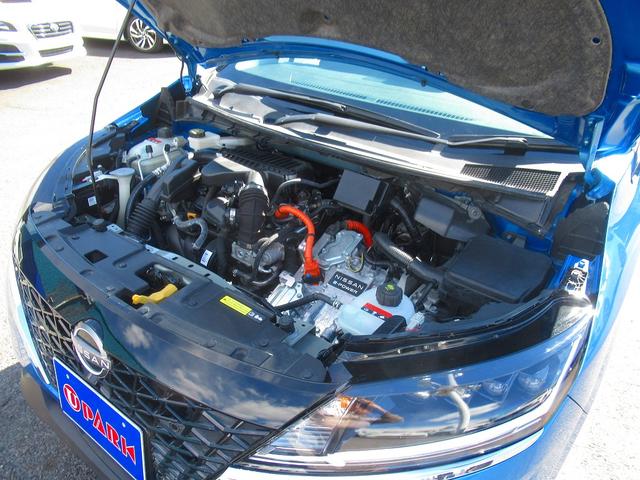ノート Ｘ　エマージェンシーブレーキ・全周囲カメラ・フルセグナビ・Ｃａｒｐｌａｙ・ＥＴＣ２．０・ＵＳＢ・Ｂｌｕｅｔｔｏｔｈ・デジタルミラー・ワイヤレス充電・ＡＵＴＯハイビーム・ＬＥＤヘッドライト・Ｃソナー・ＢＳＭ（62枚目）