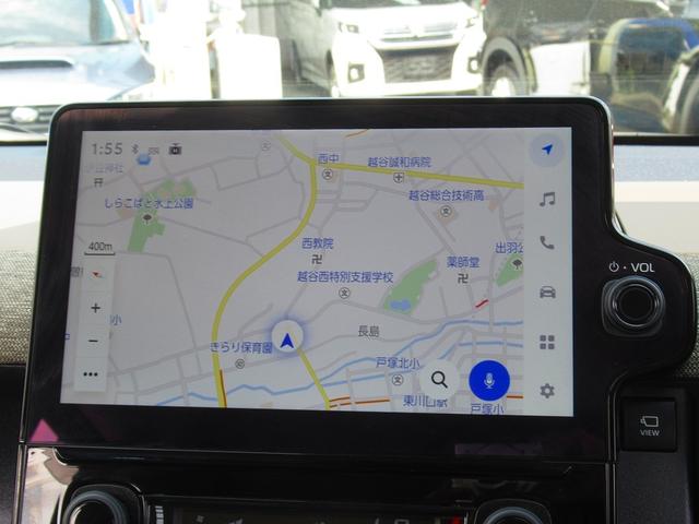 シエンタ ハイブリッドＺ　セーフティセンス・１０．５インチディスプレイオーディオ・全周囲カメラ・両側ＰＷスライドドア・Ｃａｒｐｌａｙ・Ｂｌｕｅｔｏｏｔｈ・ＡＣＣ・ＢＳＭ・ＬＥＤヘッドライト・オートＨＩビーム・ＥＴＣ２．０（41枚目）