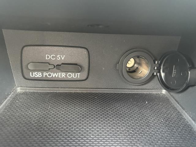 ＸＶ ２．０ｉ－Ｌ　アイサイト　ワンオーナー・４ＷＤ・アイサイト・フルセグナビ・バックカメラ・ＤＶＤ再生・Ｂｌｕｅｔｏｏｔｈ・ＥＴＣ２．０・ＵＳＢ端子・ステアシフト・ＡＣＣ・ＢＳＭ・レーンキープ・ドアバイザー・フロアマット（28枚目）