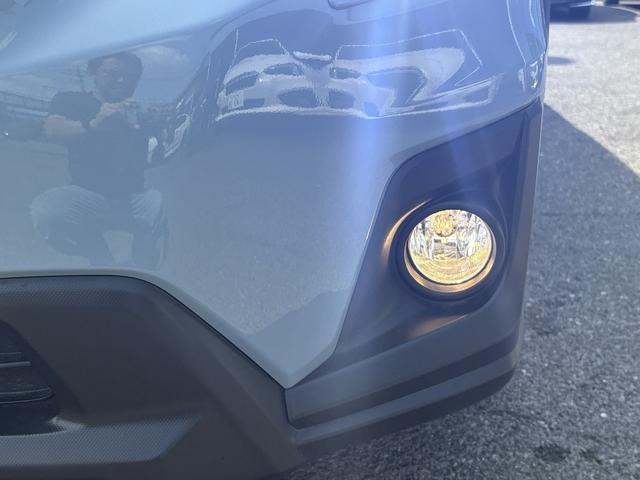 ＸＶ ２．０ｉ－Ｌ　アイサイト　ワンオーナー・４ＷＤ・アイサイト・フルセグナビ・バックカメラ・ＤＶＤ再生・Ｂｌｕｅｔｏｏｔｈ・ＥＴＣ２．０・ＵＳＢ端子・ステアシフト・ＡＣＣ・ＢＳＭ・レーンキープ・ドアバイザー・フロアマット（41枚目）