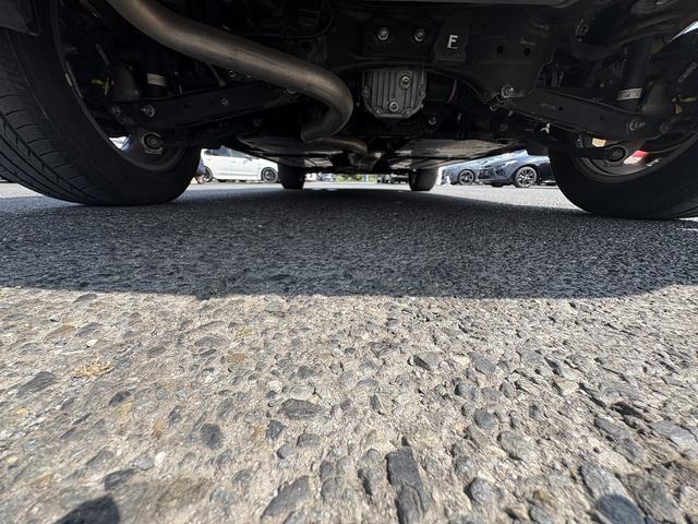 ＸＶ ２．０ｉ－Ｌ　アイサイト　ワンオーナー・４ＷＤ・アイサイト・フルセグナビ・バックカメラ・ＤＶＤ再生・Ｂｌｕｅｔｏｏｔｈ・ＥＴＣ２．０・ＵＳＢ端子・ステアシフト・ＡＣＣ・ＢＳＭ・レーンキープ・ドアバイザー・フロアマット（51枚目）