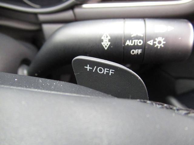 ＭＡＺＤＡ３セダン ２０Ｓプロアクティブ　ツーリングセレクション　ワンオーナー・ＡＣＣ・全周囲カメラ・フルセグナビ・ＤＶＤ再生・Ｂｌｕｅｔｏｏｔｈ・ＵＳＢ端子・パワーシート・オートハイビーム・コーナーセンサー・ＢＳＭ・レーンキープ・ドアバイザー（16枚目）