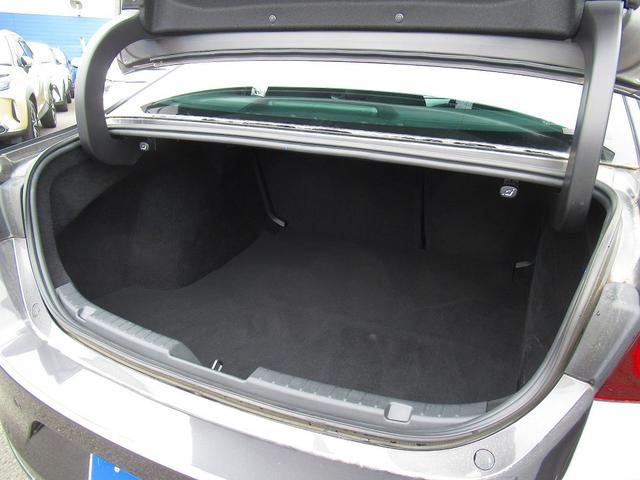ＭＡＺＤＡ３セダン ２０Ｓプロアクティブ　ツーリングセレクション　ワンオーナー・ＡＣＣ・全周囲カメラ・フルセグナビ・ＤＶＤ再生・Ｂｌｕｅｔｏｏｔｈ・ＵＳＢ端子・パワーシート・オートハイビーム・コーナーセンサー・ＢＳＭ・レーンキープ・ドアバイザー（28枚目）