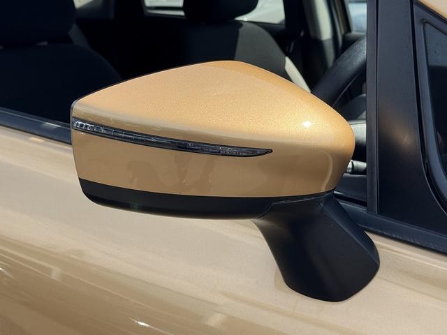 ノート ｅ－パワー　Ｘ　エマージェンシーブレーキ・純正ナビ・フルセグＴＶ・Ｂｌｕｅｔｏｏｔｈ・ＣＤ／ＤＶＤ再生・クルーズコントロール・レーンキープアシスト・Ｃセンサー・オートライト・ＬＥＤヘッドライト・ミラーウィンカー（44枚目）