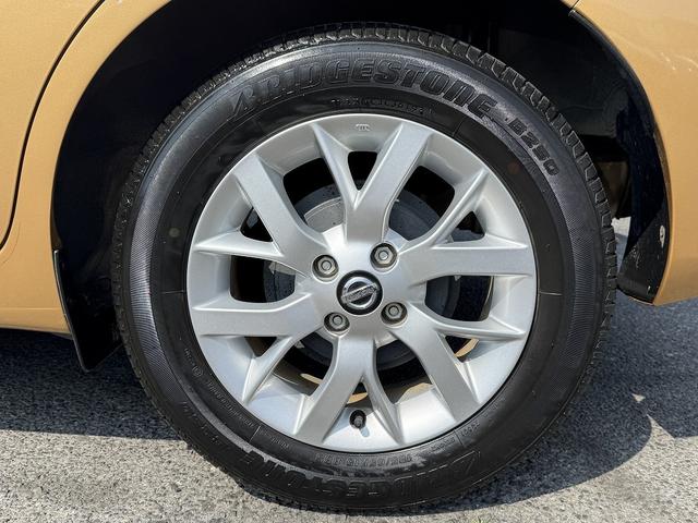 ノート ｅ－パワー　Ｘ　エマージェンシーブレーキ・純正ナビ・フルセグＴＶ・Ｂｌｕｅｔｏｏｔｈ・ＣＤ／ＤＶＤ再生・クルーズコントロール・レーンキープアシスト・Ｃセンサー・オートライト・ＬＥＤヘッドライト・ミラーウィンカー（47枚目）