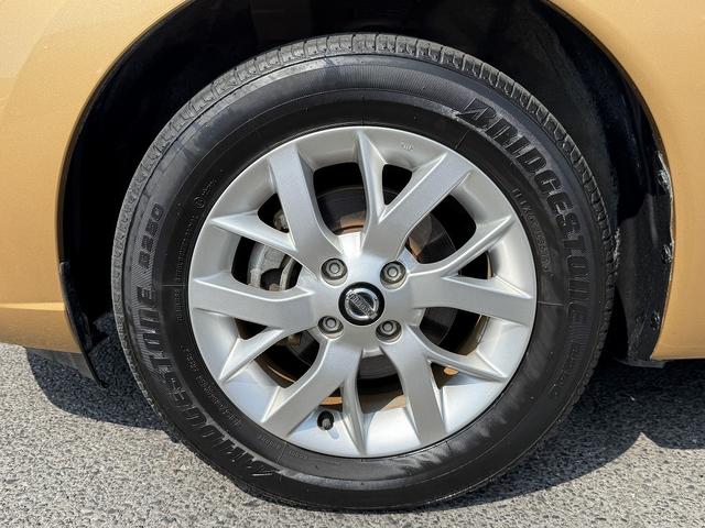 ノート ｅ－パワー　Ｘ　エマージェンシーブレーキ・純正ナビ・フルセグＴＶ・Ｂｌｕｅｔｏｏｔｈ・ＣＤ／ＤＶＤ再生・クルーズコントロール・レーンキープアシスト・Ｃセンサー・オートライト・ＬＥＤヘッドライト・ミラーウィンカー（48枚目）