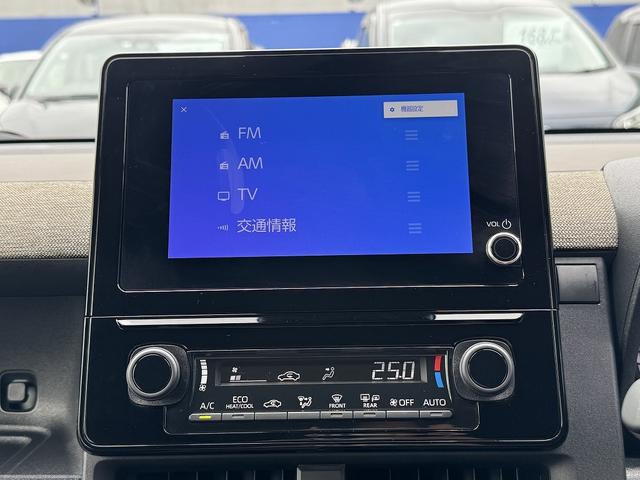 シエンタ Ｚ　両Ｐスライド・フルセグ・Ｂカメラ・ＢＴオーディオ・ＬＥＤライト・ＡＣＣ・ＬＫＡ・ＢＳＭ・ＡＨＢ・Ｃソナー・ＥＴＣ２．０・ＵＳＢ・ドアバイザー・プライバシーガラス・本革ステア・ＵＳＢ・記録簿（15枚目）