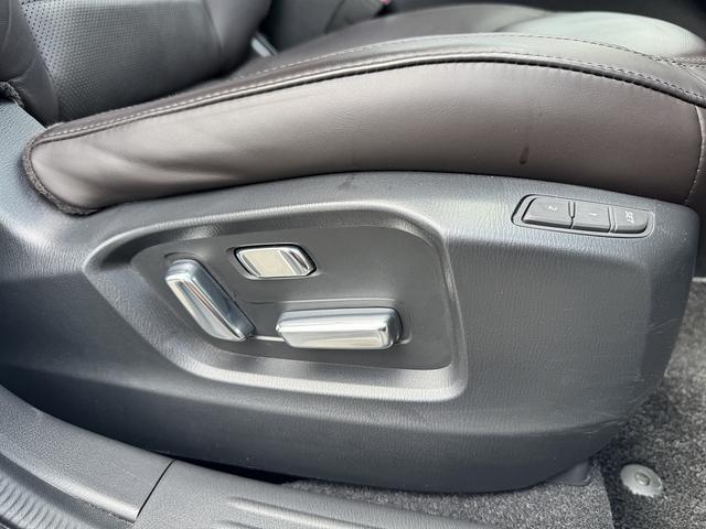 ＣＸ－５ ２５Ｓ　エクスクルーシブモード　ＡＣＣ・黒革シート・全周囲カメラ・ＢＯＳＥサウンド・フルセグナビ・Ｂｌｕｅｔｏｏｔｈ・ＥＴＣ２．０・ＵＳＢ端子・ワイヤレス充電・エアシート・ステアシフト・ＢＳＭ・ＨＵＤ・フロアマット（13枚目）
