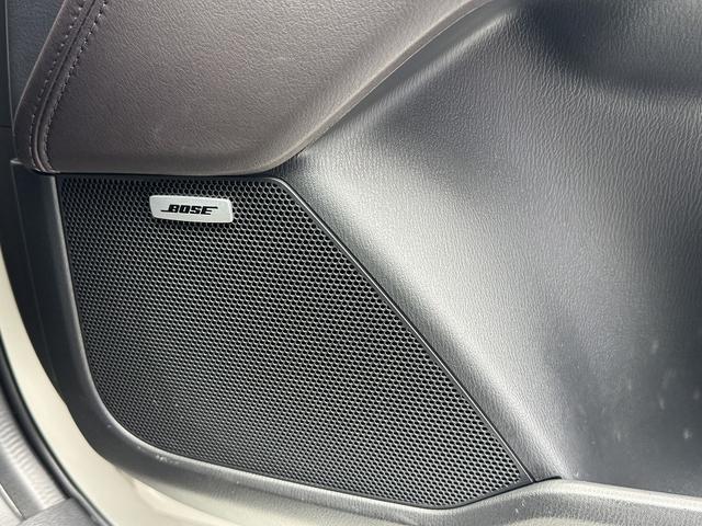 ＣＸ－５ ２５Ｓ　エクスクルーシブモード　ＡＣＣ・黒革シート・全周囲カメラ・ＢＯＳＥサウンド・フルセグナビ・Ｂｌｕｅｔｏｏｔｈ・ＥＴＣ２．０・ＵＳＢ端子・ワイヤレス充電・エアシート・ステアシフト・ＢＳＭ・ＨＵＤ・フロアマット（14枚目）