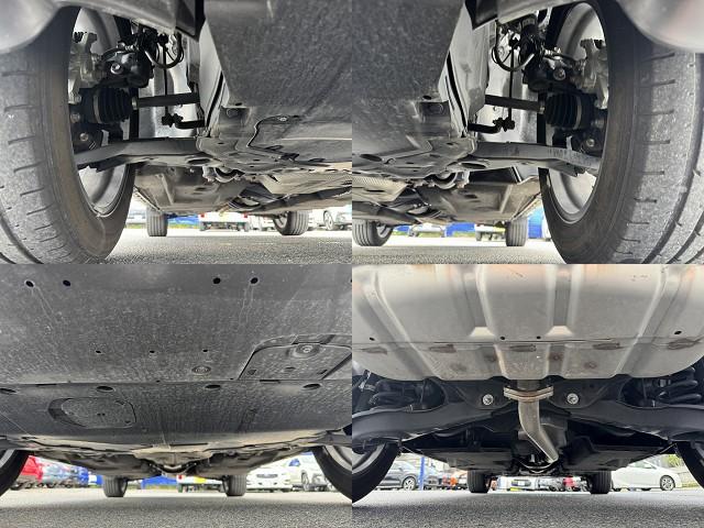 ＣＸ－５ ２５Ｓ　エクスクルーシブモード　ＡＣＣ・黒革シート・全周囲カメラ・ＢＯＳＥサウンド・フルセグナビ・Ｂｌｕｅｔｏｏｔｈ・ＥＴＣ２．０・ＵＳＢ端子・ワイヤレス充電・エアシート・ステアシフト・ＢＳＭ・ＨＵＤ・フロアマット（20枚目）