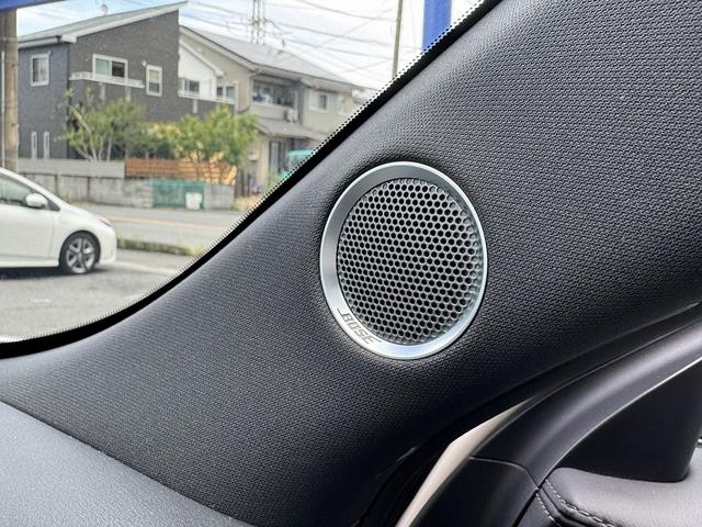 ＣＸ－５ ２５Ｓ　エクスクルーシブモード　ＡＣＣ・黒革シート・全周囲カメラ・ＢＯＳＥサウンド・フルセグナビ・Ｂｌｕｅｔｏｏｔｈ・ＥＴＣ２．０・ＵＳＢ端子・ワイヤレス充電・エアシート・ステアシフト・ＢＳＭ・ＨＵＤ・フロアマット（41枚目）