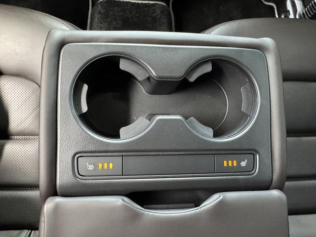 ＣＸ－５ ２５Ｓ　エクスクルーシブモード　ＡＣＣ・黒革シート・全周囲カメラ・ＢＯＳＥサウンド・フルセグナビ・Ｂｌｕｅｔｏｏｔｈ・ＥＴＣ２．０・ＵＳＢ端子・ワイヤレス充電・エアシート・ステアシフト・ＢＳＭ・ＨＵＤ・フロアマット（43枚目）
