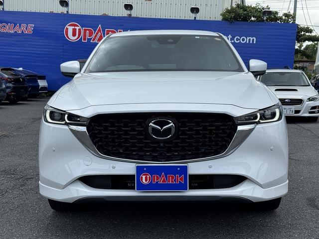 ＣＸ－５ ２５Ｓ　エクスクルーシブモード　ＡＣＣ・黒革シート・全周囲カメラ・ＢＯＳＥサウンド・フルセグナビ・Ｂｌｕｅｔｏｏｔｈ・ＥＴＣ２．０・ＵＳＢ端子・ワイヤレス充電・エアシート・ステアシフト・ＢＳＭ・ＨＵＤ・フロアマット（47枚目）