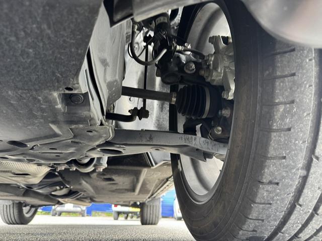 ＣＸ－５ ２５Ｓ　エクスクルーシブモード　ＡＣＣ・黒革シート・全周囲カメラ・ＢＯＳＥサウンド・フルセグナビ・Ｂｌｕｅｔｏｏｔｈ・ＥＴＣ２．０・ＵＳＢ端子・ワイヤレス充電・エアシート・ステアシフト・ＢＳＭ・ＨＵＤ・フロアマット（62枚目）