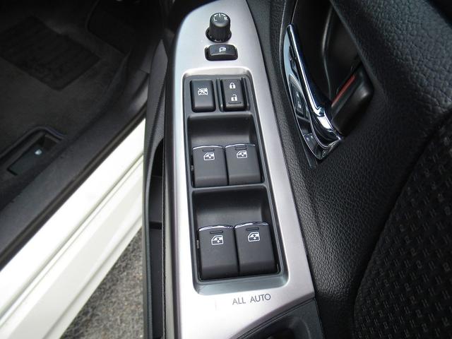 レヴォーグ １．６ＧＴアイサイト　スマートエディション　４ＷＤ・アイサイト・フルセグナビ・バックカメラ・ＤＶＤ再生・Ｂｌｕｅｔｏｏｔｈ・ＥＴＣ・パワーシート・ＬＥＤライト・コーナーセンサー・ＢＳＭ・ＡＣＣ・レーンキープ・フロアマット・スマートキー（28枚目）