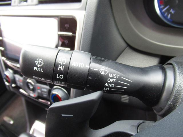 レヴォーグ １．６ＧＴアイサイト　スマートエディション　４ＷＤ・アイサイト・フルセグナビ・バックカメラ・ＤＶＤ再生・Ｂｌｕｅｔｏｏｔｈ・ＥＴＣ・パワーシート・ＬＥＤライト・コーナーセンサー・ＢＳＭ・ＡＣＣ・レーンキープ・フロアマット・スマートキー（36枚目）