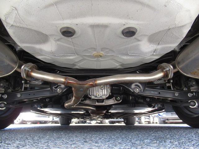 レヴォーグ ＳＴＩスポーツ　ＥＸ　ブラックインテリアセレクション　４ＷＤ・アイサイト・純正１１．６インチナビ・全周囲カメラ・ＣａｒＰｌａｙ・ハーマンカードンサウンド・フルセグ・Ｂｌｕｅｔｏｏｔｈ・ＥＴＣ・ＵＳＢ・デジタルミラー・ＳＴＩスポイラー・ＡＣＣ・ＢＳＭ（64枚目）