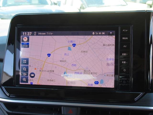 ノート オーテック　純正ナビ・フルセグＴＶ・全周囲カメラ・Ｂｌｕｅｔｏｏｔｈ・レザーシート・衝突軽減ブレーキ・レーンキープアシスト・ＢＳＭ・ＲＣＴＡ・ＬＥＤヘッドライト・オートＨＩビーム・ＥＴＣ（35枚目）