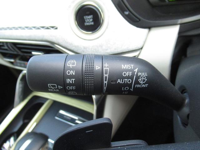 ＣＸ－８０ ＸＤ－ハイブリッド　プレミアムモダン　４ＷＤ・サンルーフ・本革シート・ＡＣＣ・全周囲カメラ・１２．３インチナビ・ＣａｒＰｌａｙ・フルセグ・Ｂｌｕｅｔｏｏｔｈ・ＥＴＣ・ＵＳＢ・ＨＤＭＩ・エアシート・前後ソナー・ＨＵＤ・ＢＳＭ・レーンキープ（35枚目）
