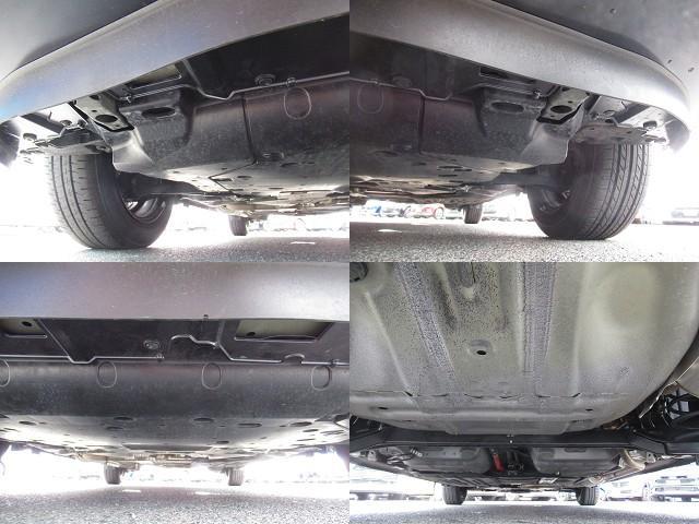 フィット ｅ：ＨＥＶホーム　ホンダセンシング・純正９インチナビ・バックカメラ・フルセグＴＶ・Ｂｌｕｅｔｏｏｔｈ・ＣＤ／ＤＶＤ再生・ＡＣＣ・ＬＫＡ・ＬＥＤヘッドライト・オートＨＩビーム・ハーフレザーシート・コーナーセンサー・ＥＴＣ（19枚目）