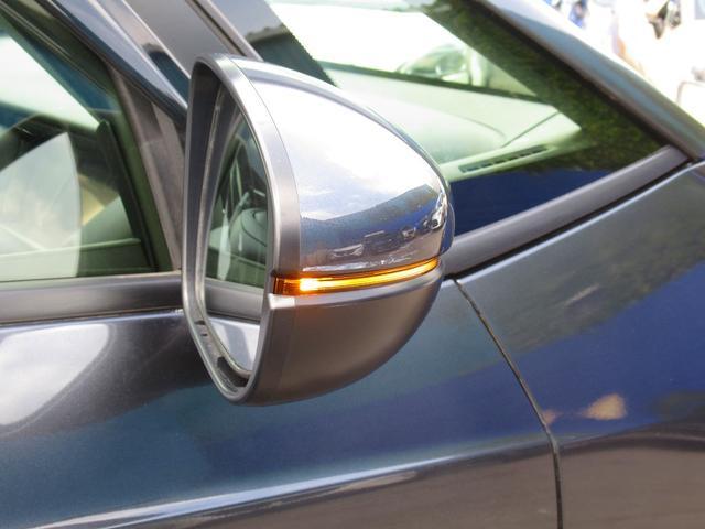 フィット ｅ：ＨＥＶホーム　ホンダセンシング・純正９インチナビ・バックカメラ・フルセグＴＶ・Ｂｌｕｅｔｏｏｔｈ・ＣＤ／ＤＶＤ再生・ＡＣＣ・ＬＫＡ・ＬＥＤヘッドライト・オートＨＩビーム・ハーフレザーシート・コーナーセンサー・ＥＴＣ（37枚目）