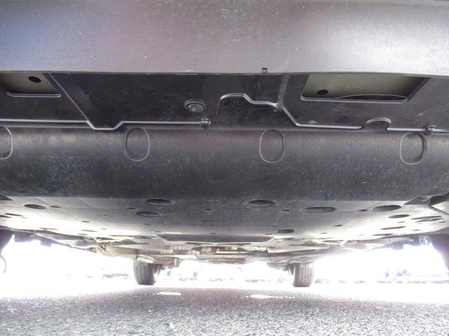 フィット ｅ：ＨＥＶホーム　ホンダセンシング・純正９インチナビ・バックカメラ・フルセグＴＶ・Ｂｌｕｅｔｏｏｔｈ・ＣＤ／ＤＶＤ再生・ＡＣＣ・ＬＫＡ・ＬＥＤヘッドライト・オートＨＩビーム・ハーフレザーシート・コーナーセンサー・ＥＴＣ（60枚目）