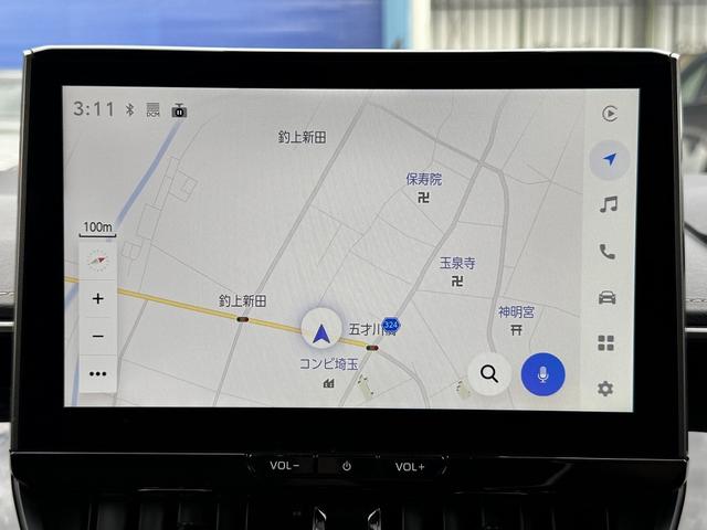 カローラツーリング ダブルバイビー　セーフティセンス・ディスプレイオーディオ・ナビＴＶ・Ｃａｒｐｌａｙ・Ｂｌｕｅｔｏｏｔｈ・バックカメラ・ＡＣＣ・ＢＳＭ・レーンキープアシスト・Ｃセンサー・ＬＥＤヘッドライト・オートＨＩビーム・ＥＴＣ（31枚目）