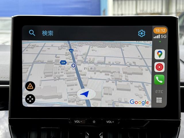 カローラツーリング ダブルバイビー　セーフティセンス・ディスプレイオーディオ・ナビＴＶ・Ｃａｒｐｌａｙ・Ｂｌｕｅｔｏｏｔｈ・バックカメラ・ＡＣＣ・ＢＳＭ・レーンキープアシスト・Ｃセンサー・ＬＥＤヘッドライト・オートＨＩビーム・ＥＴＣ（34枚目）