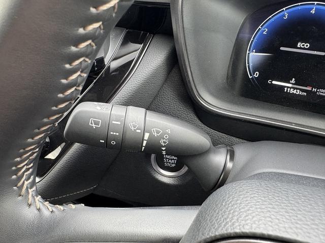 カローラツーリング ダブルバイビー　セーフティセンス・ディスプレイオーディオ・ナビＴＶ・Ｃａｒｐｌａｙ・Ｂｌｕｅｔｏｏｔｈ・バックカメラ・ＡＣＣ・ＢＳＭ・レーンキープアシスト・Ｃセンサー・ＬＥＤヘッドライト・オートＨＩビーム・ＥＴＣ（35枚目）