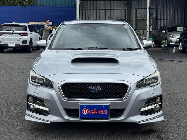 レヴォーグ ２．０ＧＴ－Ｓアイサイト　純正ナビ・フルセグＴＶ・バックカメラ・Ｂｌｕｅｔｏｏｔｈ・ＣＤ／ＤＶＤ再生・ＥＴＣ・ＡＣＣ・ＬＫＡ・ハーフレザーシート・ＰＷシート・ステアシフト・オートライト・ＬＥＤヘッドライト・純正１８ＡＷ（32枚目）