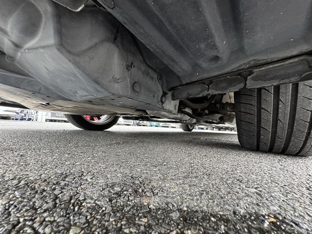 レヴォーグ ２．０ＧＴ－Ｓアイサイト　純正ナビ・フルセグＴＶ・バックカメラ・Ｂｌｕｅｔｏｏｔｈ・ＣＤ／ＤＶＤ再生・ＥＴＣ・ＡＣＣ・ＬＫＡ・ハーフレザーシート・ＰＷシート・ステアシフト・オートライト・ＬＥＤヘッドライト・純正１８ＡＷ（47枚目）