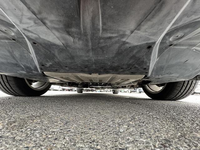 レヴォーグ ２．０ＧＴ－Ｓアイサイト　純正ナビ・フルセグＴＶ・バックカメラ・Ｂｌｕｅｔｏｏｔｈ・ＣＤ／ＤＶＤ再生・ＥＴＣ・ＡＣＣ・ＬＫＡ・ハーフレザーシート・ＰＷシート・ステアシフト・オートライト・ＬＥＤヘッドライト・純正１８ＡＷ（49枚目）