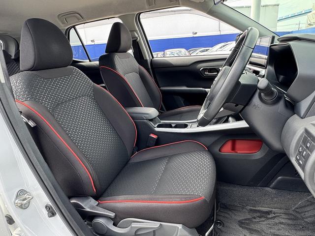 ライズ Ｚ　１オーナー・スマートアシスト・９型ディスプレイオーディオ・フルセグ・ＥＴＣ・Ｃａｒｐｌａｙ・バックカメラ・ＢＴオーディオ・シートヒーター・Ｃソナー・ＡＵＴＯハイビーム・純正１７ＡＷ（5枚目）