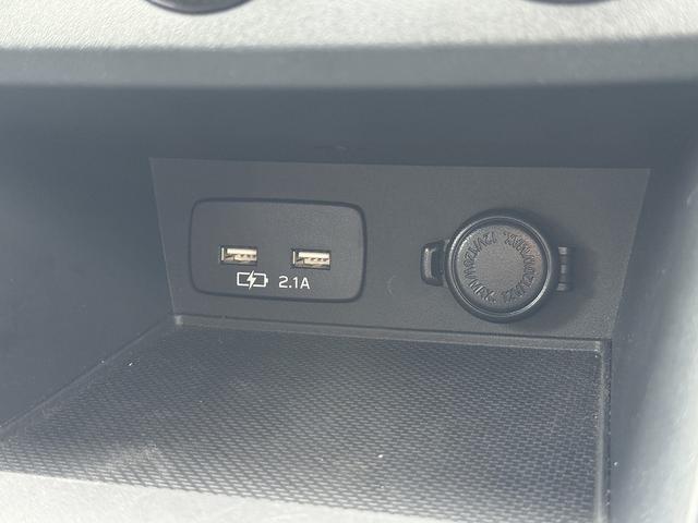 ＸＶ アドバンス　ワンオーナー・アイサイト・ナビＴＶ・サイドカメラ・バックカメラ・ＣＤ／ＤＶＤ再生・Ｂｌｕｅｔｏｏｔｈ・ＡＣＣ・ＬＫＡ・ＢＳＭ・コーナーセンサー・ＰＷシート・ＬＥＤヘッドライト・オートＨＩビーム・ＥＴＣ（40枚目）