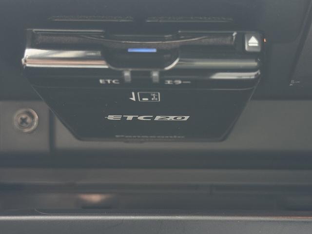 ＸＶ アドバンス　ワンオーナー・アイサイト・ナビＴＶ・サイドカメラ・バックカメラ・ＣＤ／ＤＶＤ再生・Ｂｌｕｅｔｏｏｔｈ・ＡＣＣ・ＬＫＡ・ＢＳＭ・コーナーセンサー・ＰＷシート・ＬＥＤヘッドライト・オートＨＩビーム・ＥＴＣ（49枚目）