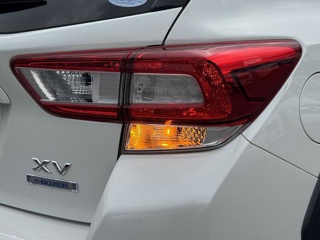 ＸＶ アドバンス　ワンオーナー・アイサイト・ナビＴＶ・サイドカメラ・バックカメラ・ＣＤ／ＤＶＤ再生・Ｂｌｕｅｔｏｏｔｈ・ＡＣＣ・ＬＫＡ・ＢＳＭ・コーナーセンサー・ＰＷシート・ＬＥＤヘッドライト・オートＨＩビーム・ＥＴＣ（54枚目）