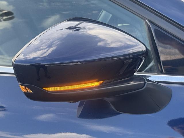 ＭＡＺＤＡ３ファストバック ２０Ｓバーガンディ　セレクション　赤革・全周囲カメラ・フルセグナビ・ＢＴオーディオ・ＬＥＤライト・ＨＵＤ・ＢＳＭ・ＡＣＣ・ＬＫＡ・ＡＨＢ・パドルシフト・Ｃソナー・ＵＳＢ・プライバシーガラス・ＥＴＣ・ステア・シートヒーター（32枚目）