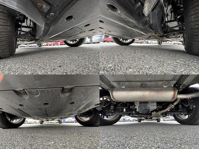 ヤリスクロス ハイブリッドＺ　セーフティセンス・ディスプレイオーディオ・全周囲カメラ・フルセグナビ・Ｃａｒｐｌａｙ・ＢＴオーディオ・ＥＴＣ・パワーバックドア・シート＆ステアヒーター・パワーシート・Ｃソナー・ＢＳＭ・ＨＵＤ（20枚目）