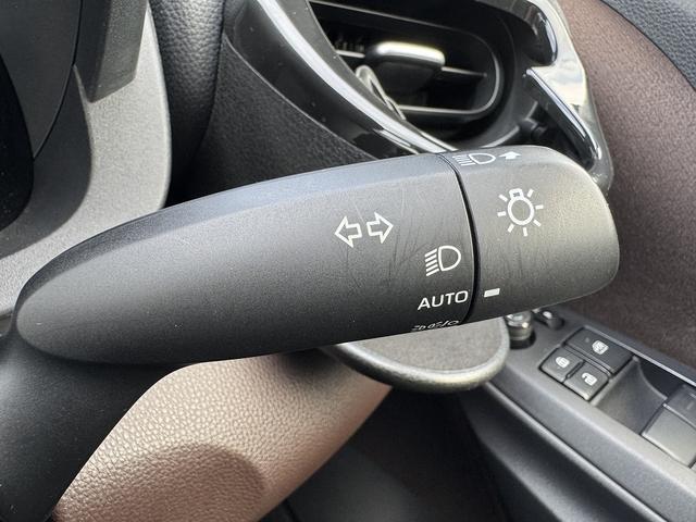 ヤリスクロス ハイブリッドＺ　セーフティセンス・ディスプレイオーディオ・全周囲カメラ・フルセグナビ・Ｃａｒｐｌａｙ・ＢＴオーディオ・ＥＴＣ・パワーバックドア・シート＆ステアヒーター・パワーシート・Ｃソナー・ＢＳＭ・ＨＵＤ（39枚目）