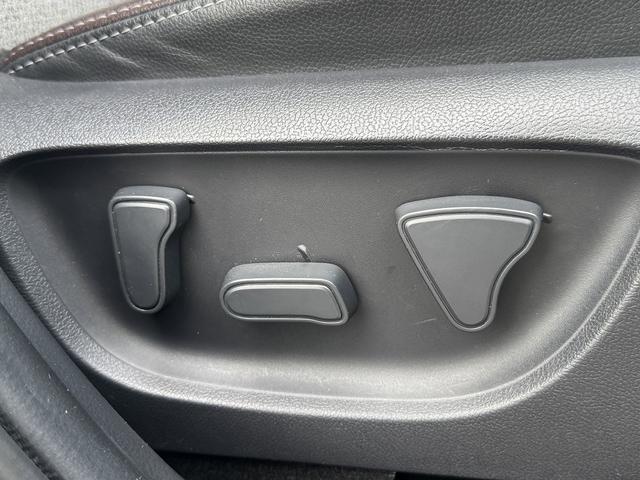 ヤリスクロス ハイブリッドＺ　セーフティセンス・ディスプレイオーディオ・全周囲カメラ・フルセグナビ・Ｃａｒｐｌａｙ・ＢＴオーディオ・ＥＴＣ・パワーバックドア・シート＆ステアヒーター・パワーシート・Ｃソナー・ＢＳＭ・ＨＵＤ（40枚目）
